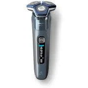 Philips sērijas 7000 S7882/55 skuveklis Golarka series