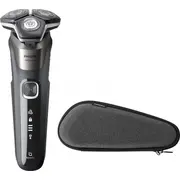 Philips Shaver S5887/30 skuveklis Golarka