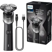 Philips Shaver X5004/00
