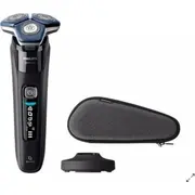Philips skuveklis Series 7000 S7886/35 Golarka