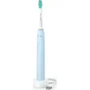 Philips Sonicare 2100 Hx3651/12 Blue zobu birste Szczoteczka Niebieska