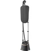 Philips Ste3170/80 drēbju tvaikonis Parownica do