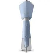 Philips Sth5020/20 drēbju tvaikonis Parownica do