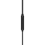 Philips Tae2146Bk/00 austiņas/austiņu vadu auss zvani/mūzika Usb tipa C Black 4895229149205 Headphones/Headset Wired In-Ear Calls/Music Type-C