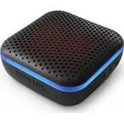 Philips Tas2505B skaļrunis. melns Tas2505B/00 Czarny