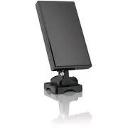 Philips Tv universālā antena Sdv5228/12 8712581688820 Universala