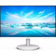 Philips V-Line 241V8Aw/00 monitors Monitor