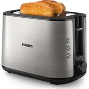 Philips Viva Collection 90 tosteris Toster Hd2650/90