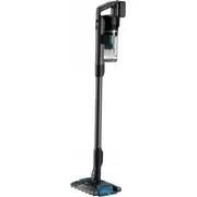 Philips Xc8055/01 vertikālais putekļsūcējs Odkurzacz pionowy