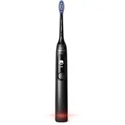Philips zobu birste Elektriskā Hx3792/11 Szczoteczka elektryczna