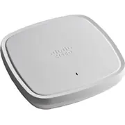 Piekļuves punkts Cisco Catalyst 9120Ax Series Access Point