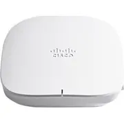Piekļuves punkts Cisco Wlan 1200 Mbit/S White Service Poe Access Point Cbw150Ax-E-Eu punkt