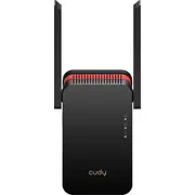 Piekļuves punkts Cudy Re3000 Access Point
