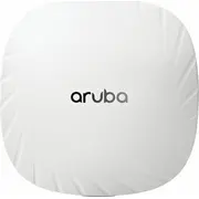Piekļuves punkts Hp Aruba Ap-505 R2H28A Access Point