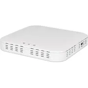 Piekļuves punkts Intellinet tīkla risinājumi 525831 Access Point Network Solutions