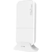 Piekļuves punkts Mikrotik wAP 60G Rbwapg-60Ad Access Point