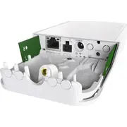 Piekļuves punkts Mikrotik wAP R Rbwapr-2Nd