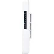 Piekļuves punkts Planet Wbs-512Ac Access Point