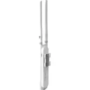 Piekļuves punkts Tp-Link Eap225-Outdoor Access Point