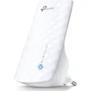 Piekļuves punkts Tp-Link Re190 Access Point