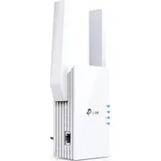 Piekļuves punkts Tp-Link Re605X Access Point