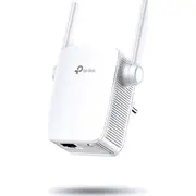 Piekļuves punkts Tp-Link Wa855Re Access Point