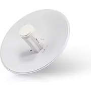Piekļuves punkts Ubiquiti Pbe-M5-400 Access Point Powerbeam M5