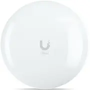 Piekļuves punkts Ubiquiti Uisp Wave Pico Access Point