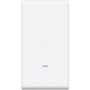 Piekļuves punkts Ubiquiti Unifi Ac Mesh Pro 5Szt. Uap-Ac-M-Pro-5 Access Point