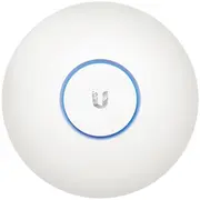 Piekļuves punkts Ubiquiti Unifi Uap Nano Hd 5 gab. Uap-Nanohd-5 Access Point 5Szt.
