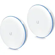 Piekļuves punkts Ubiquiti Xg tīkla tilts 6000Mbit/S Ubb-Xg Access Point Most Sieciowy