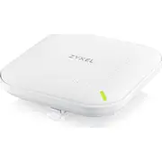 Piekļuves punkts Zyxel Nwa90Axpro-Eu0102F Access Point