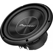 Pioneer Ts-A250S4 automašīnas skaļrunis Samochodowy