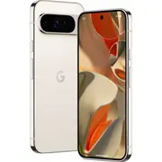 Pixel 9 Pro Xl 5G viedtālrunis. 16/128 Gb porcelāns Ga05980-Gb Smartfon 16/128Gb Porcelanowy