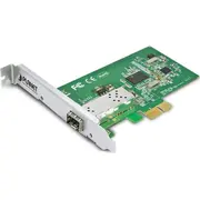 Planet Enw-9701 tīkla karte Karta sieciowa