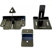 Plantronics Poly Cam.mounting F.eagle Eye 4 Usb  In