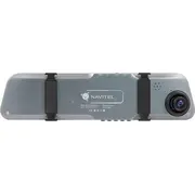 Plašais ejestrators Navitel Dvr Mr155 Wideorejestrator