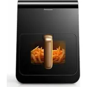 Plasonic Fryer Panasonic Frytkownica Air Fryer/Nf-Cc600Axe