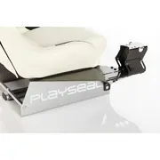 Playseat Uchwyt pārnesumu pārslēgšanas turētājs R.ac.00064 Gearshift Holder