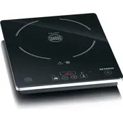 Plīts отдельностоящая Severin Kp 1071 1071000