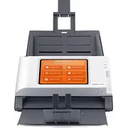 Plustek eScan Enterprise A280 skeneris Skaner