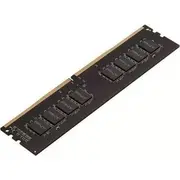 Pny atmiņa. Cl22 Md8Gsd43200-Si Ddr4. Gb. 3200Mhz.