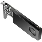 Pny Rtx A1000 8 Gb Gddr6 grafiskā karte Vcnrtxa1000-Sb Karta graficzna 8Gb