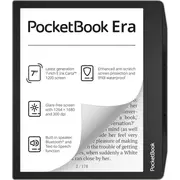 Pocketbook lasītājs Pb700-U-16-Ww Czytnik Era