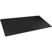 Podkładka Endgame Gear Mpc1200 Cordura Stealth Egg-Mpc-1200-Blk