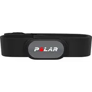 Polārais sirdsdarbības Polar Czujnik H9 M-Xxl Blk