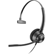 Poly austiņas 77T43Aa Encorepro