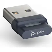 Poly Spare Bt700 Bluetooth adapteris Adapter bluetooth