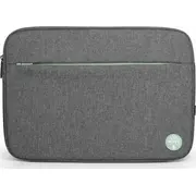 Port Designs Yosemite 15.6 pelēks futrālis Etui Szary