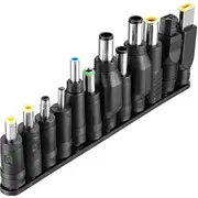 Powerbank 27000 Pd100W klēpjdators Laptop